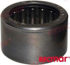 COJINETE Recmar REC437288