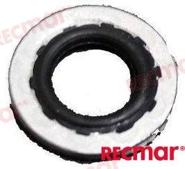 ARANDELA Recmar REC437330