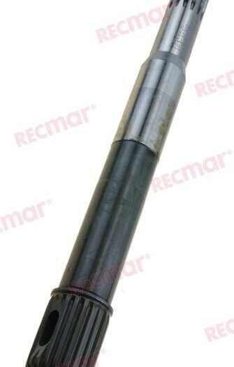 EJE HELICE Recmar REC44-12238T