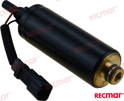 BOMBA COMBUSTIBLE Recmar REC4428