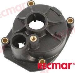TAPA BOMBA Recmar REC46-01751
