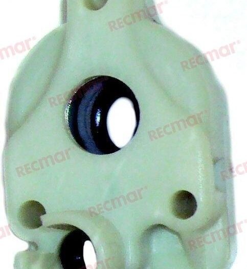 BASE BOMBA AGUA Recmar REC46-73640A1