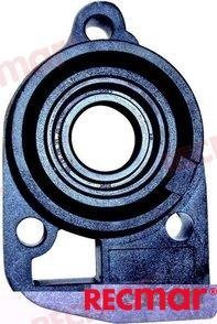 BASE BOMBA AGUA Recmar REC46-77177A1