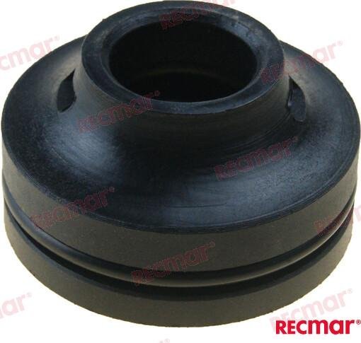 BASE BOMBA AGUA Recmar REC46-812966A7