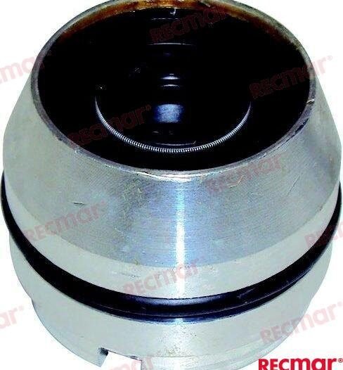 BASE BOMBA AGUA Recmar REC46-821307A2