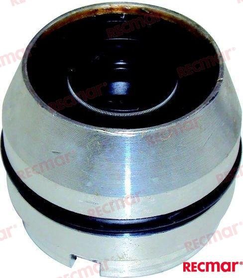 BASE BOMBA AGUA Recmar REC46-821307A2