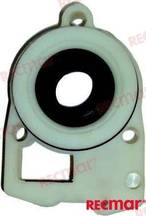 BASE BOMBA AGUA Recmar REC46-8M0077147