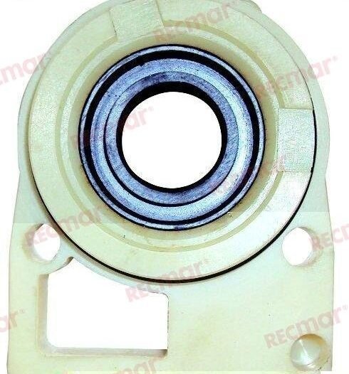 BASE BOMBA AGUA Recmar REC46-96146A6