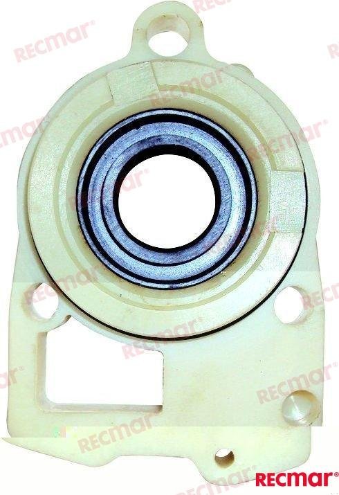 BASE BOMBA AGUA Recmar REC46-96146A6