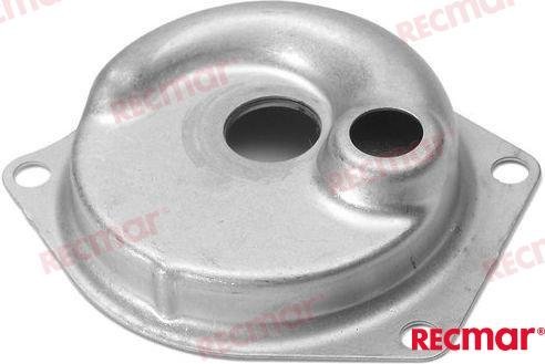 CUERPO BOMBA Recmar REC46-99157A02