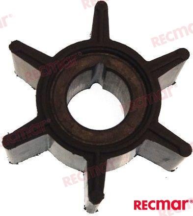 IMPULSOR MERCURY 47-16154 3