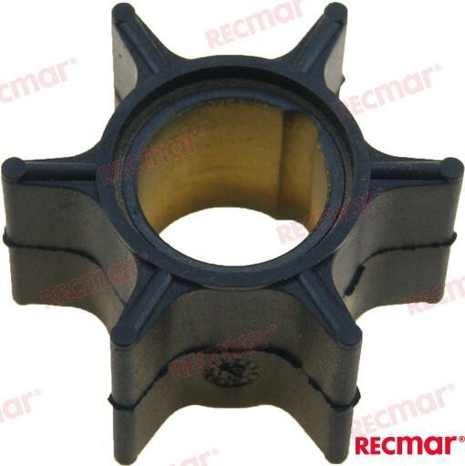 IMPULSOR Recmar REC47-20813