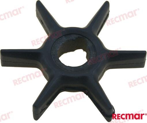 IMPULSOR MERCURY 47-42038 2 Recmar REC47-420382