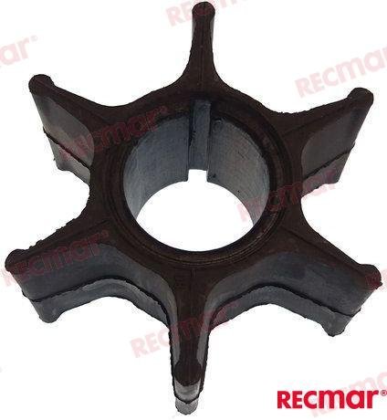 IMPULSOR Recmar REC47-803630T