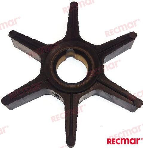 IMPULSOR Recmar REC47-8508910