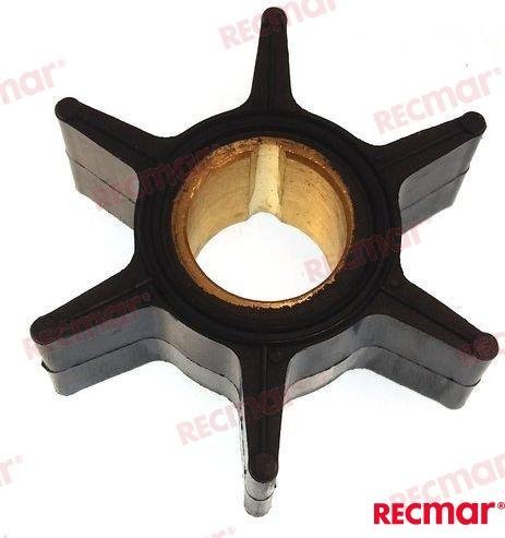 IMPULSOR MERCURY 47-89982 Recmar REC47-89982