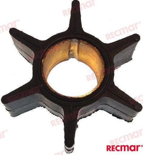 IMPULSOR MERCURY 47-89983T Recmar REC47-89983T