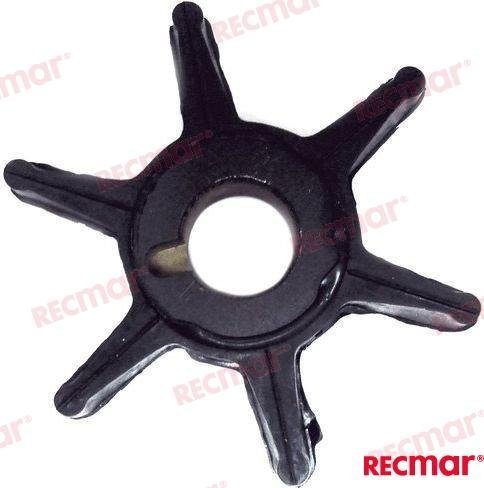 IMPULSOR Recmar REC47-F436065