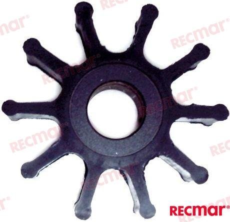 IMPULSOR Recmar REC47-F462065