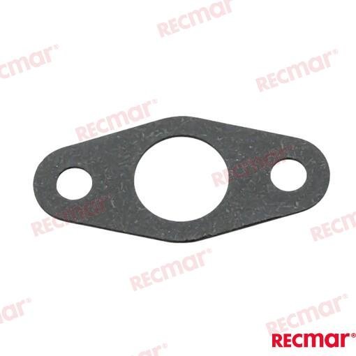 JUNTA Recmar REC470993