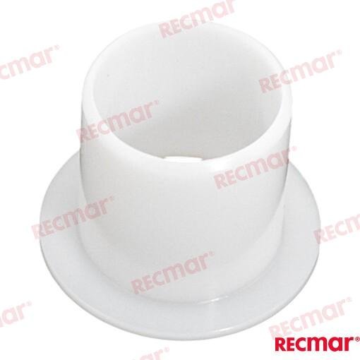 CASQUILLO NYLON Recmar REC48326-95E00