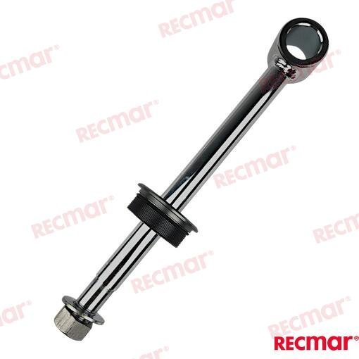 PISTON TILT COMPLETO Recmar REC48401-93J11