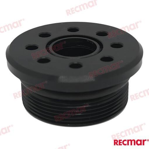 PISTON TILT COMPLETO Recmar REC48401-98L00