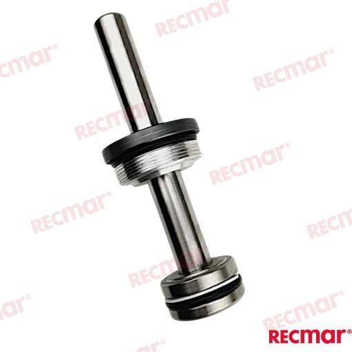 PISTON DE TRIM COMPLETO Recmar REC48610-98L00