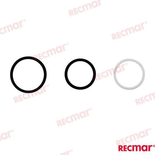 ARO TORICO Recmar REC48627-95E00