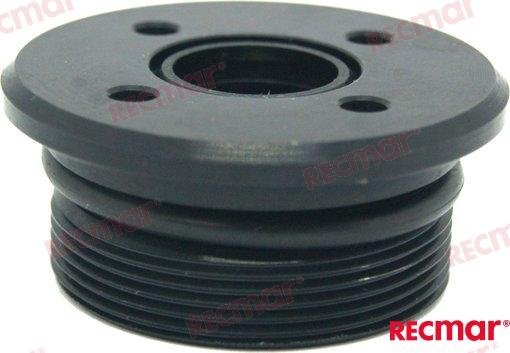 TAPON TRIM Recmar REC48630-92J00