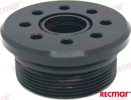 TAPON TRIM Recmar REC48630-96J00