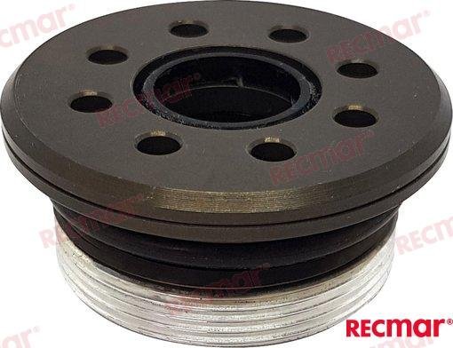 TAPON TRIM Recmar REC48630-96J03