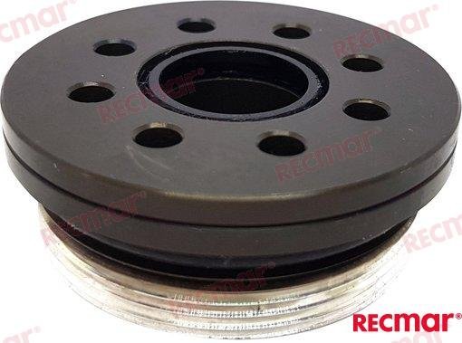 TAPON TRIM Recmar REC48630-98L01