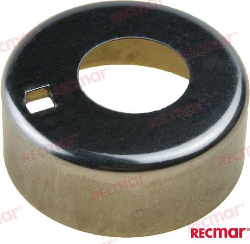 ACOPLE Recmar REC48753
