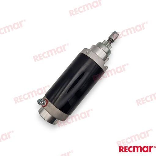 MOTOR ARRANQUE 265mm Recmar REC50-893892T