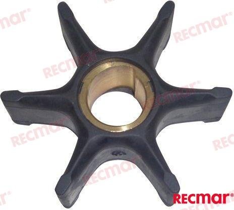 IMPULSOR OMC 500193 Recmar REC5001593