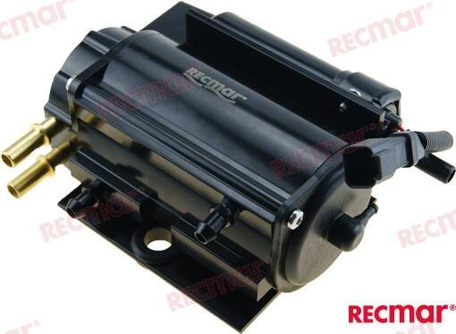 BOMBA DE COMBUSTIBLE Recmar REC5004428