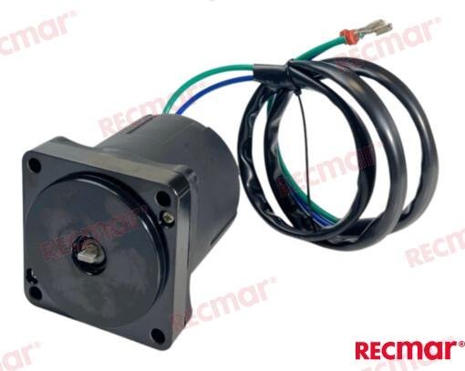 MOTOR TRIM Recmar REC5005254