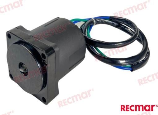 MOTOR TRIM Recmar REC5005376