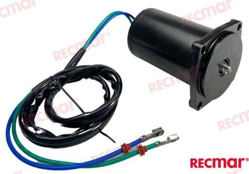 MOTOR TRIM Recmar REC5005831
