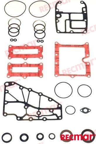 KIT JUNTAS Recmar REC5005907