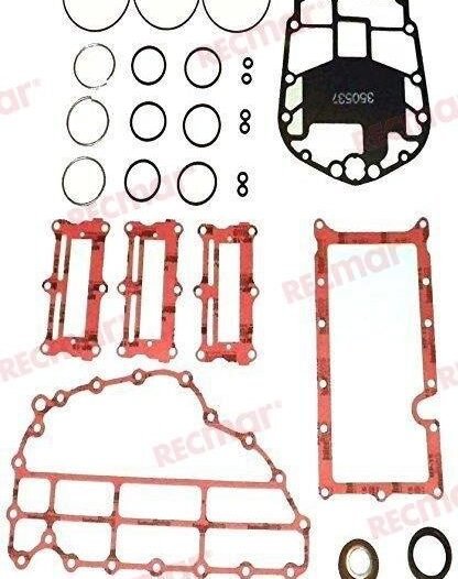 KIT JUNTAS Recmar REC5005931
