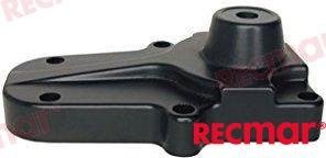 TAPA CON RETEN Recmar REC5006241