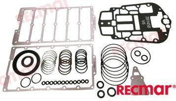 KIT JUNTAS Recmar REC5007129
