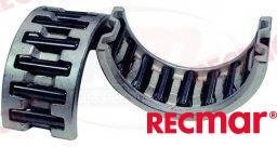 COJINETE Recmar REC5007190
