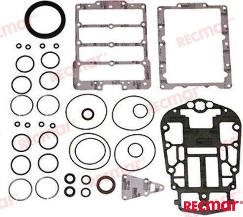 KIT JUNTAS Recmar REC5007850