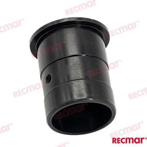 CASQUILLO NYLON Recmar REC50214-ZV5-003