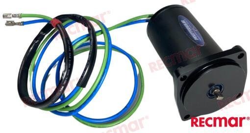 MOTOR TRIM Recmar REC5031482