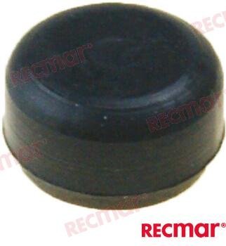 TAPON Recmar REC50M-14355-00