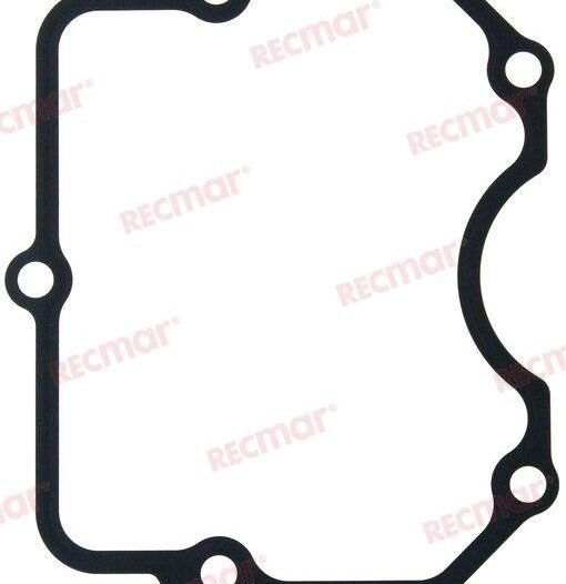 JUNTA TAPA SILEMBLOCK SUZUKI Recmar REC51123-87L00
